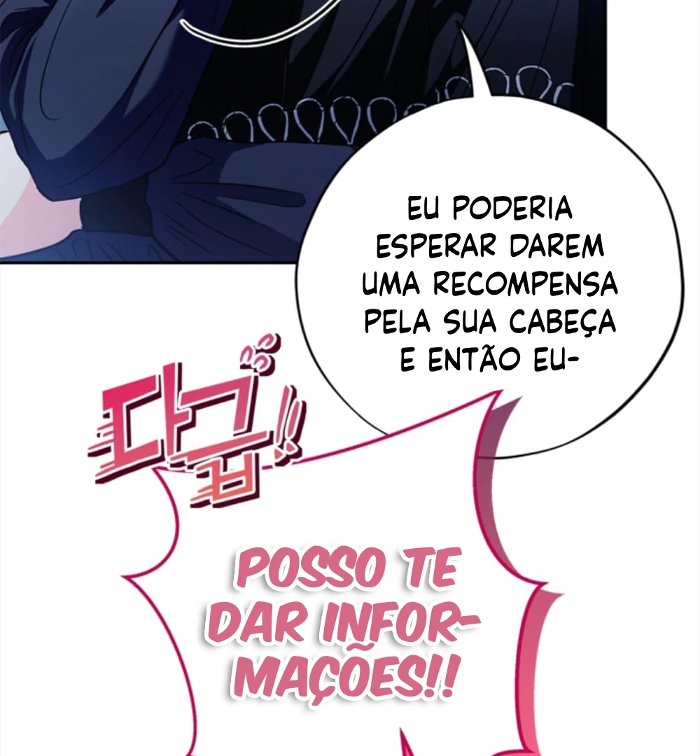 Cap 2 página 108