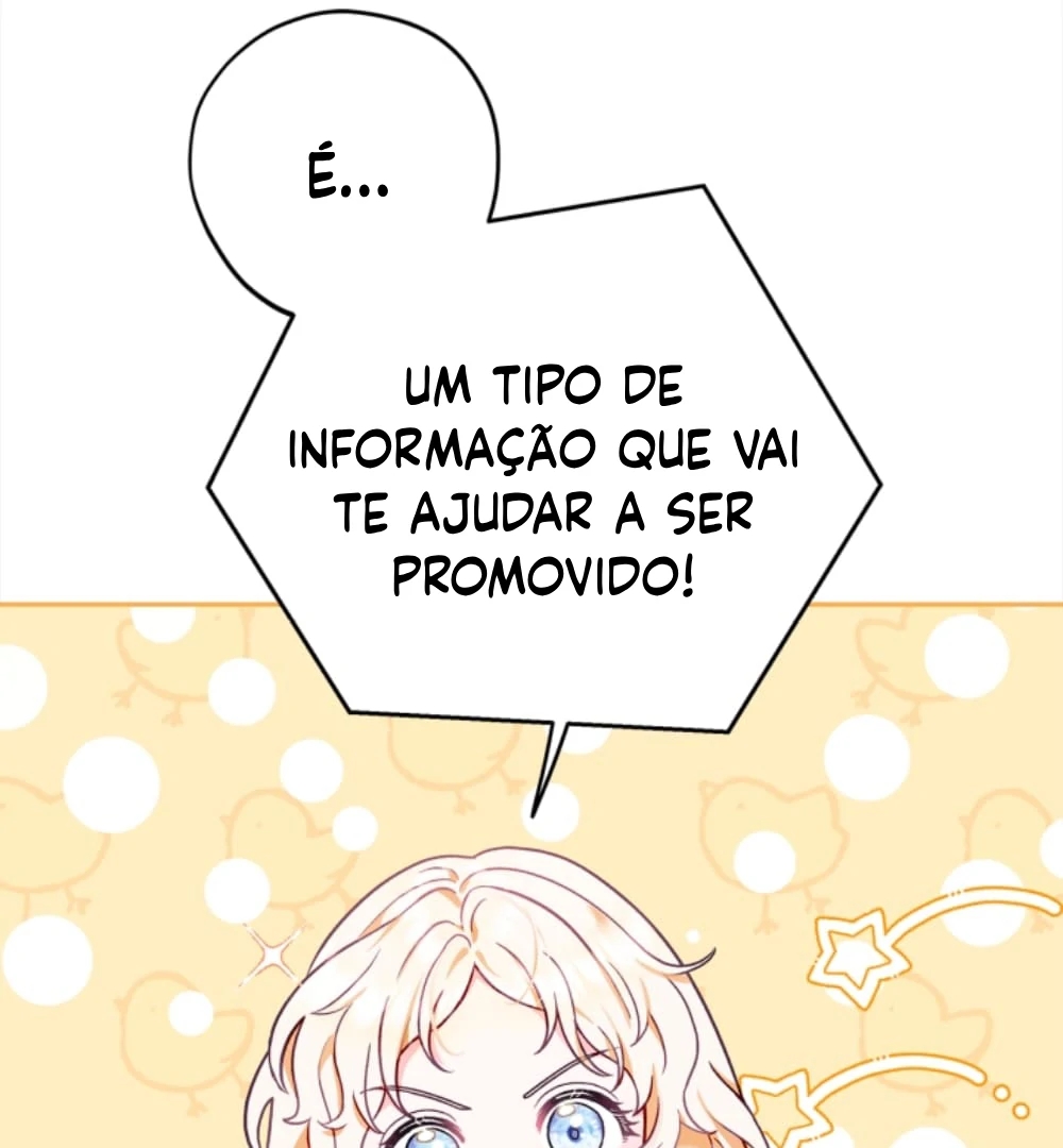 Cap 2 página 111