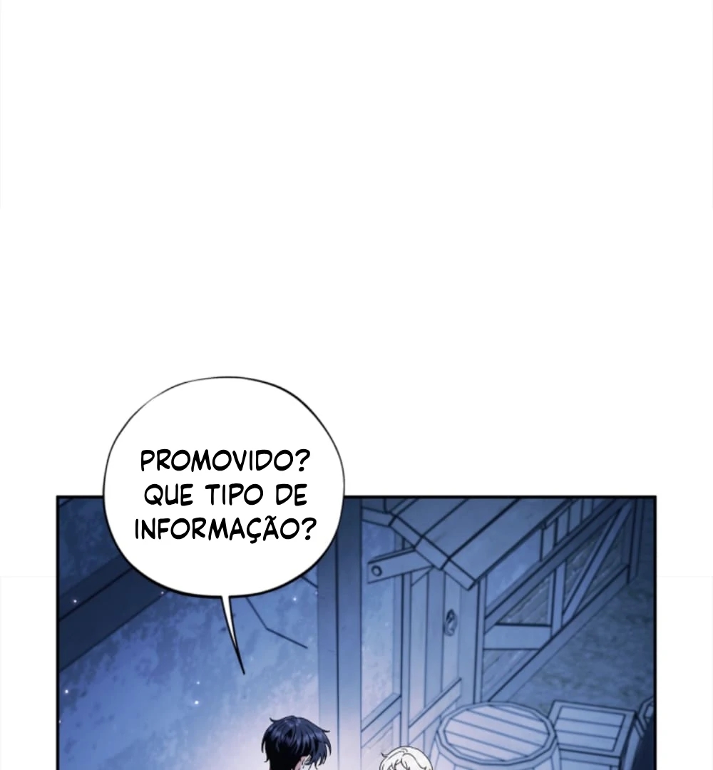 Cap 2 página 113