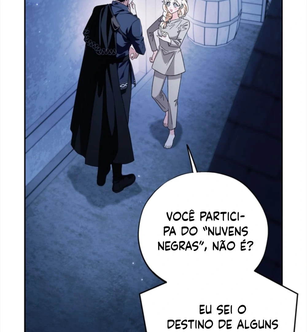 Cap 2 página 114