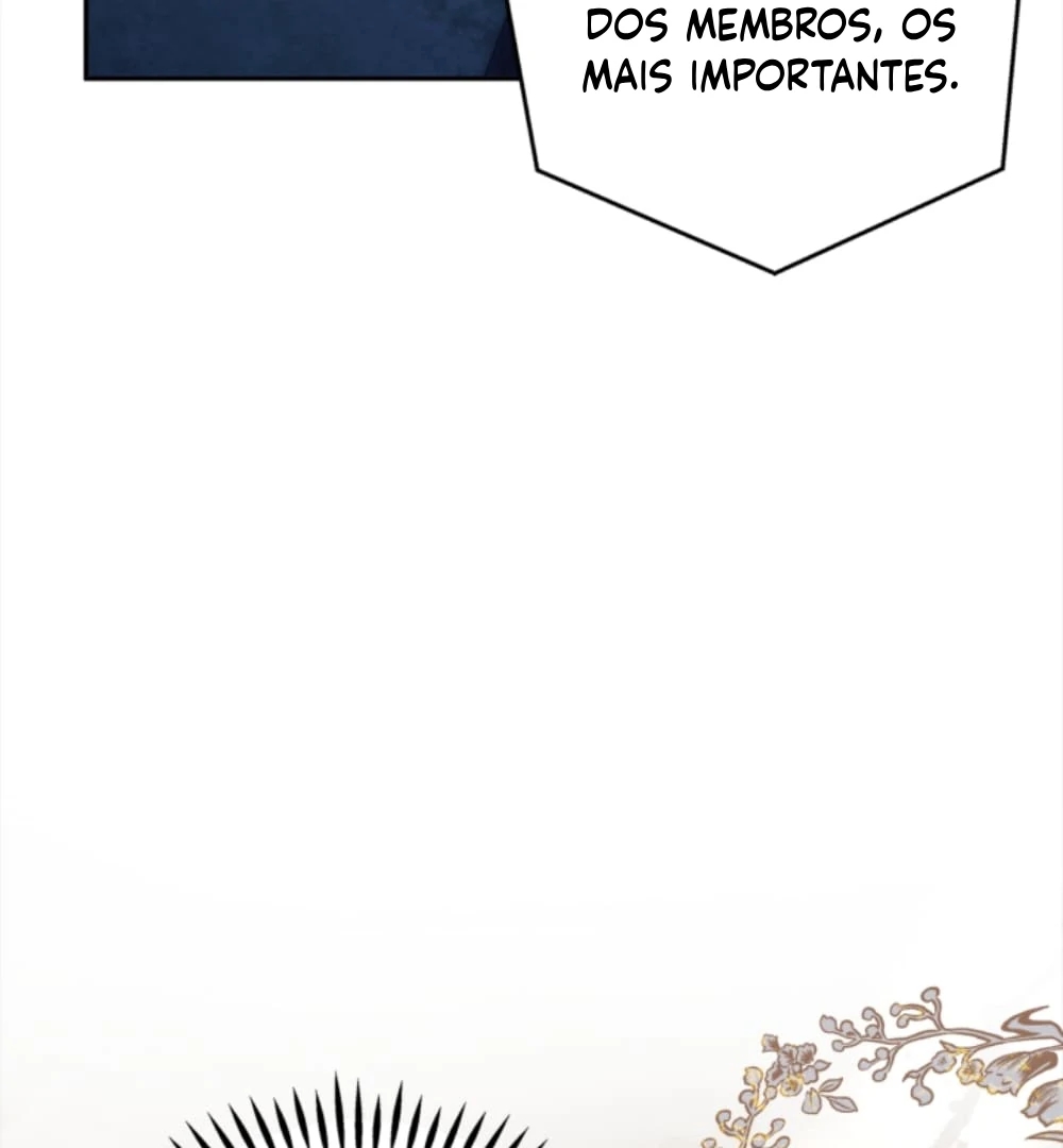 Cap 2 página 115