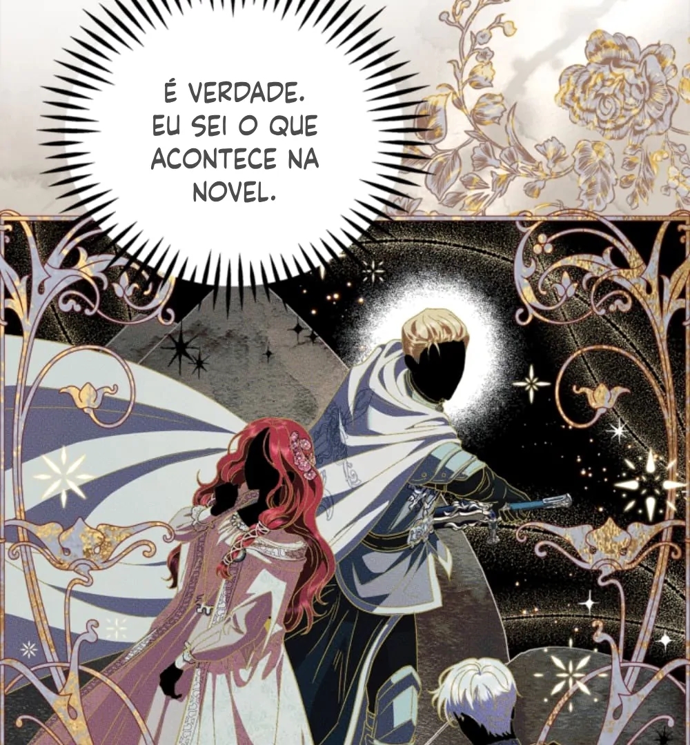 Cap 2 página 116