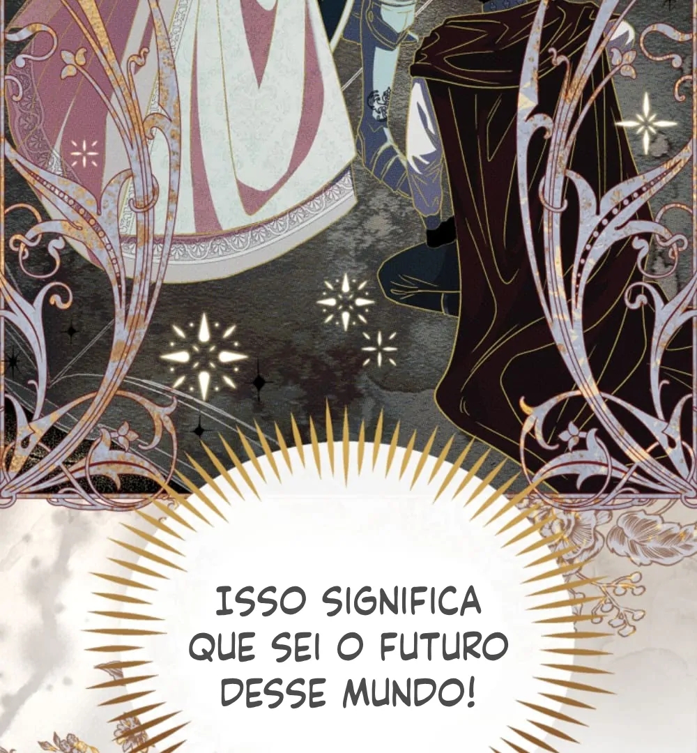 Cap 2 página 117