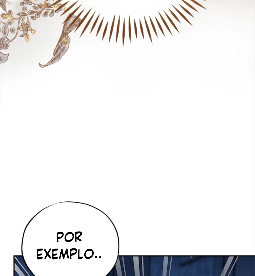 Cap 2 página 118