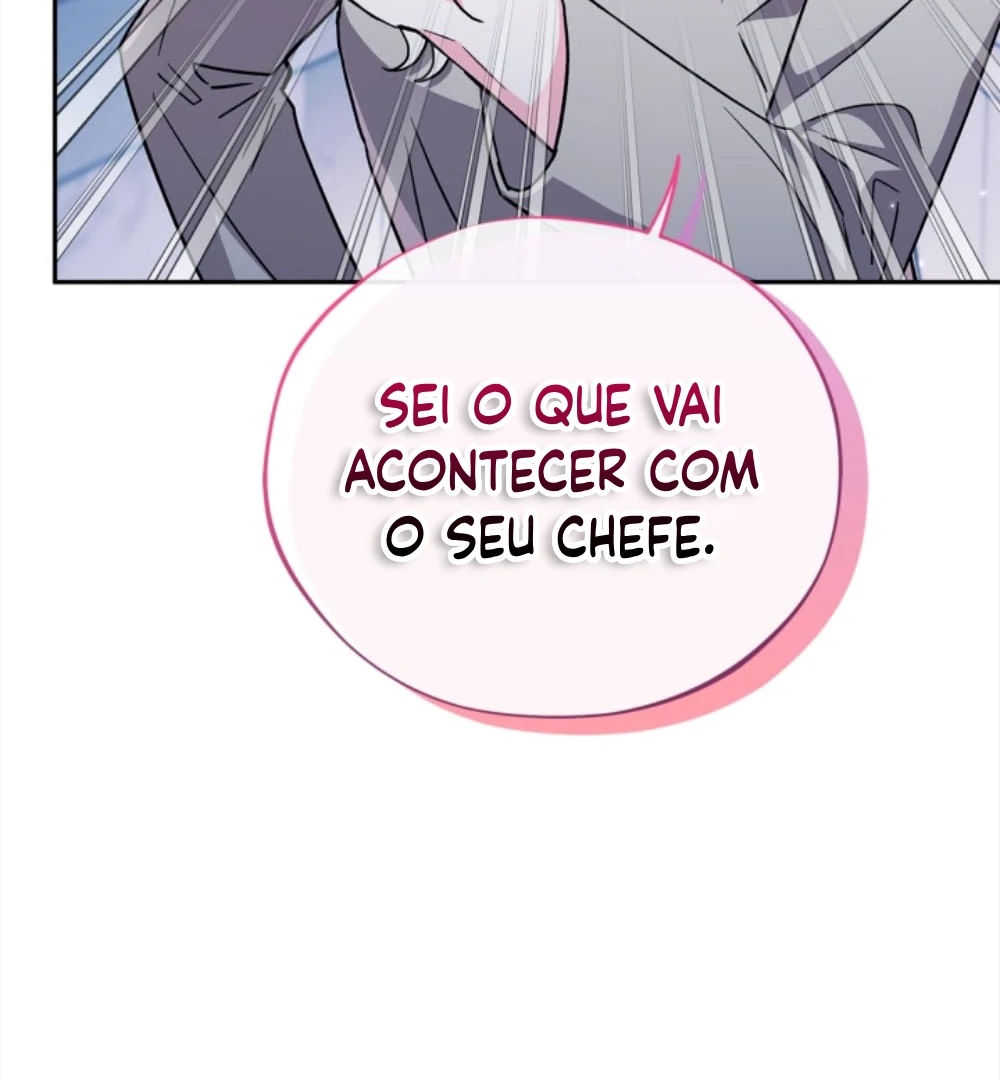 Cap 2 página 120