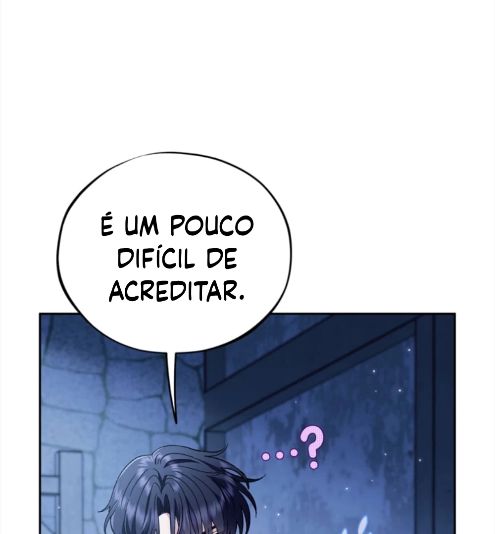 Cap 2 página 122