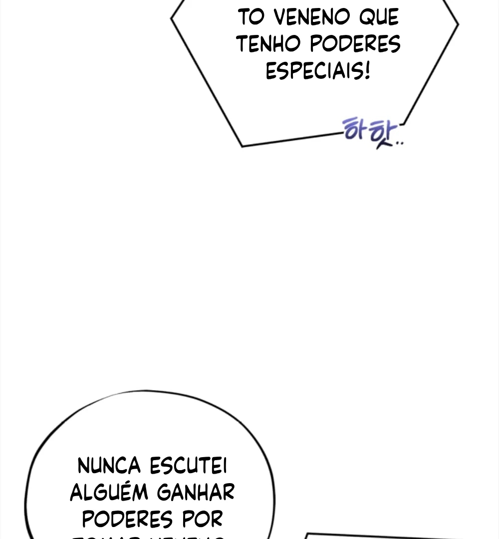 Cap 2 página 124