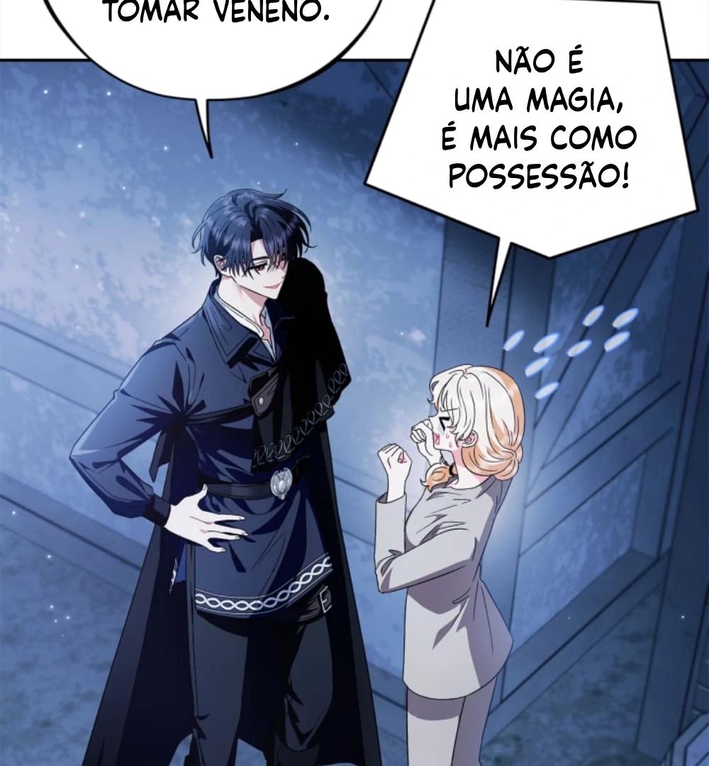 Cap 2 página 125