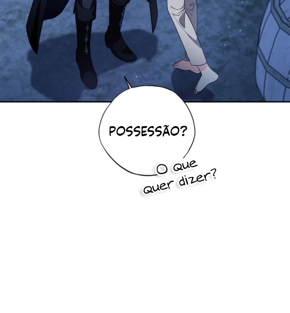 Cap 2 página 126