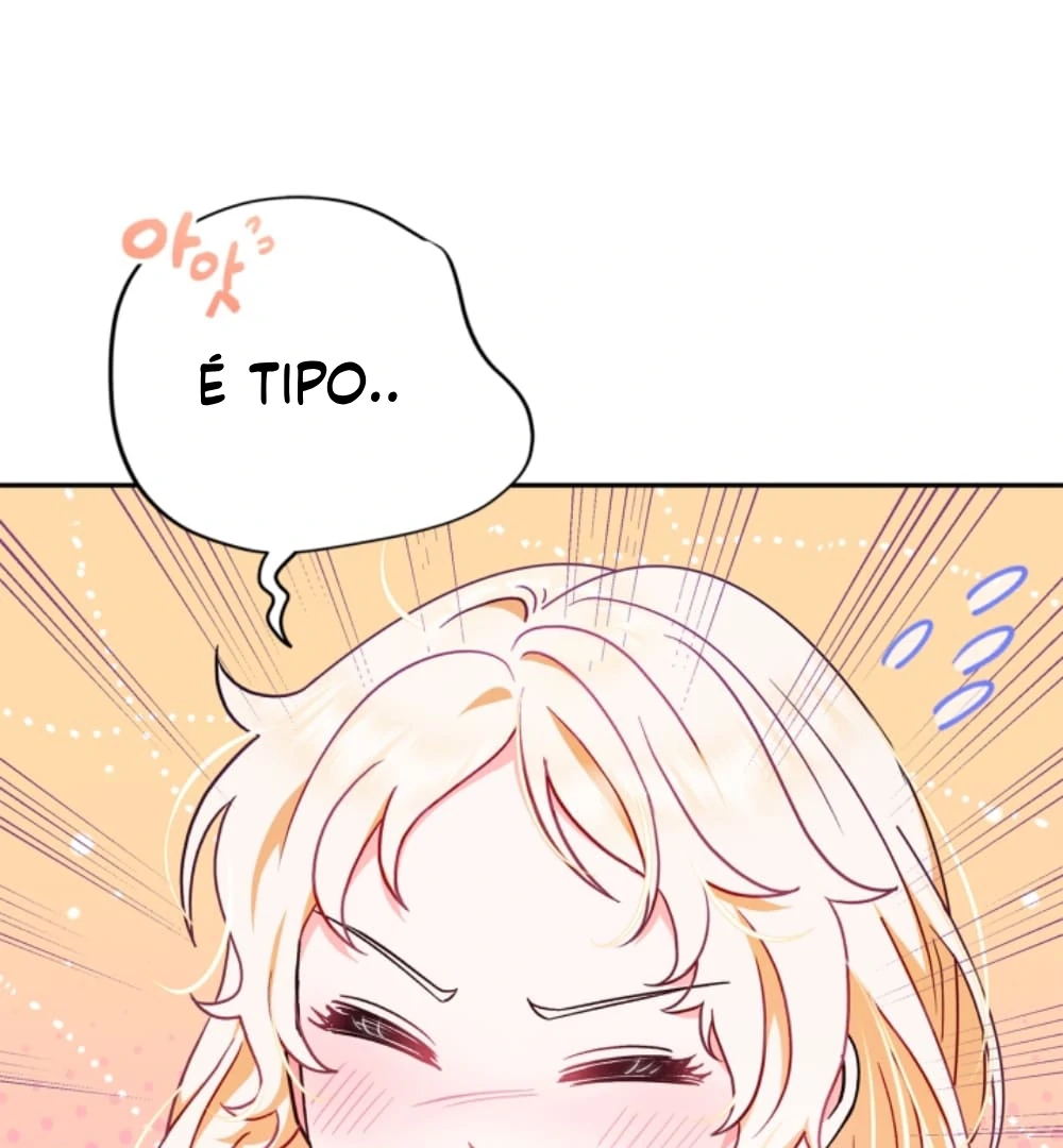 Cap 2 página 127