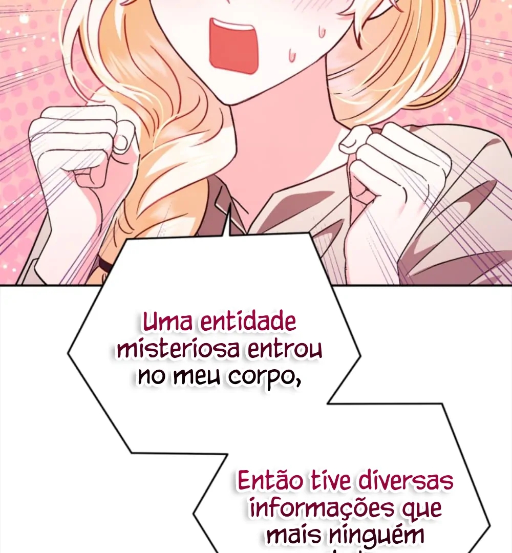 Cap 2 página 128