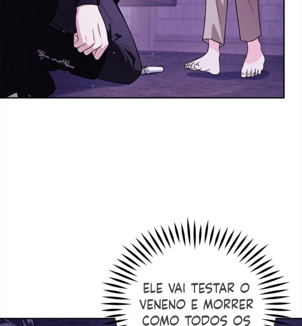 Cap 2 página 13