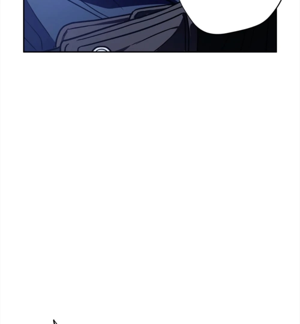 Cap 2 página 131