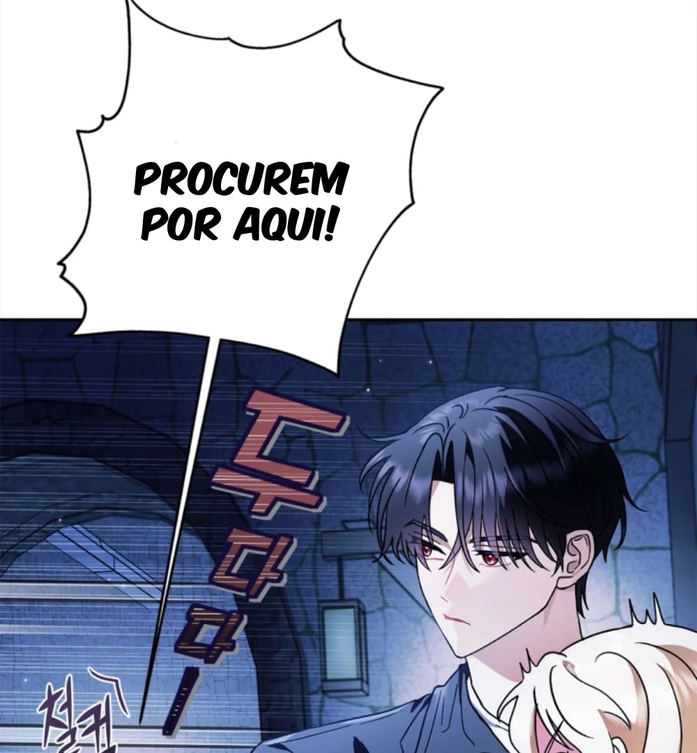 Cap 2 página 132
