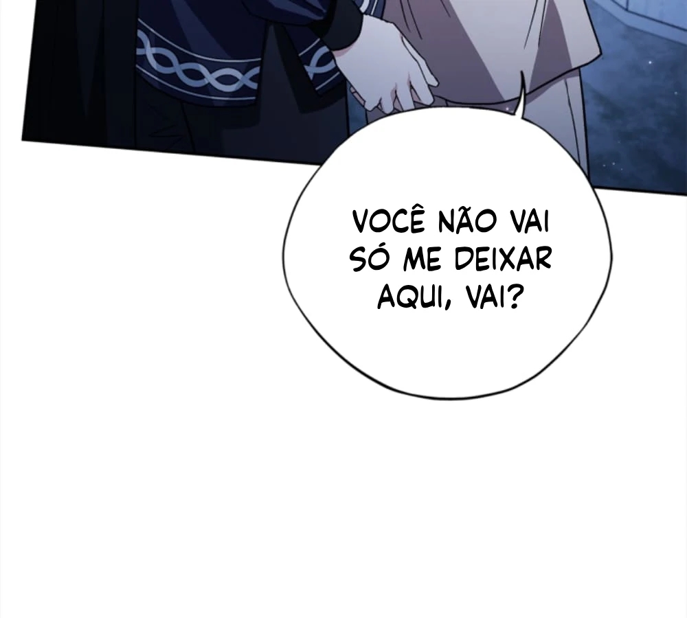 Cap 2 página 136