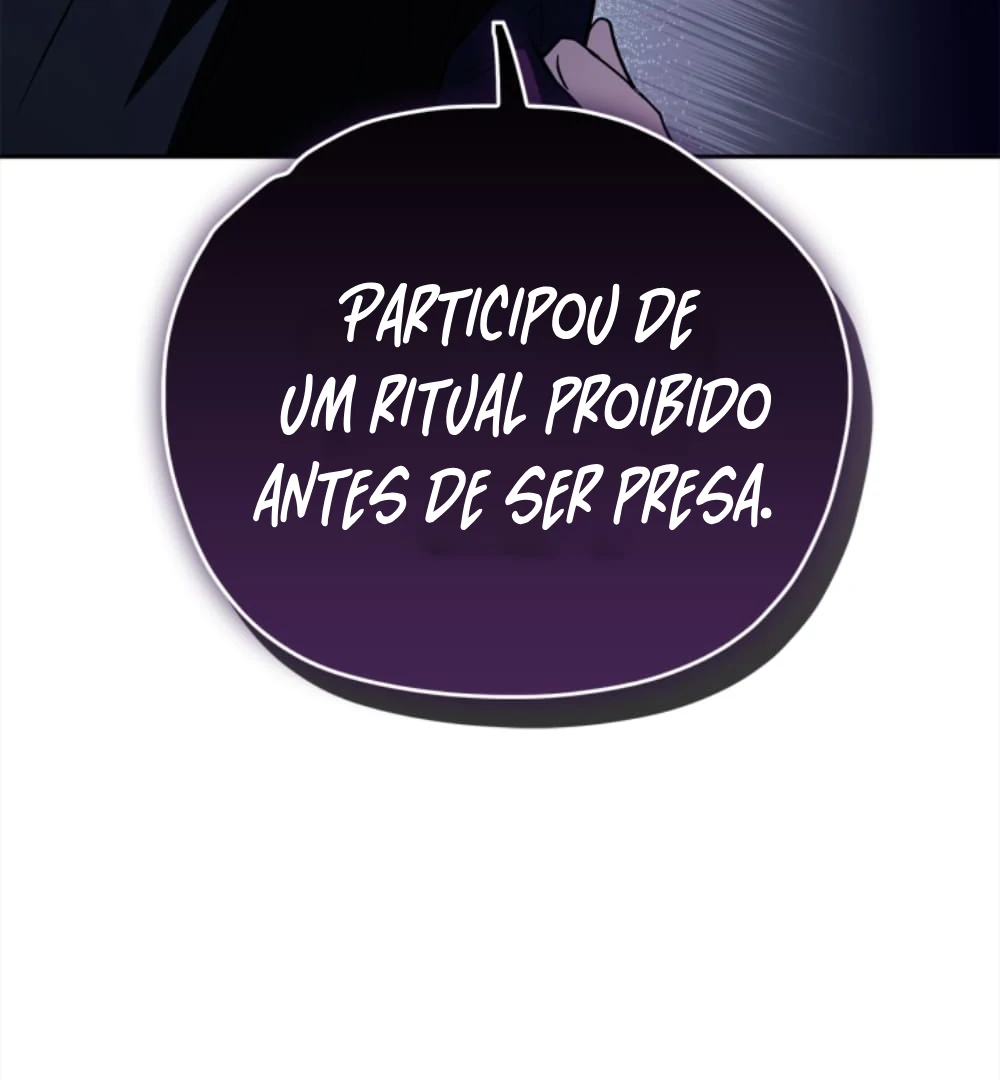Cap 2 página 139