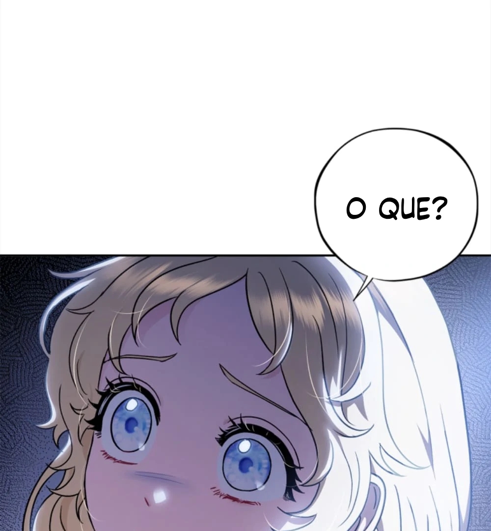 Cap 2 página 140