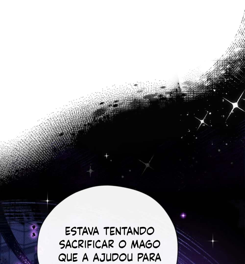 Cap 2 página 142