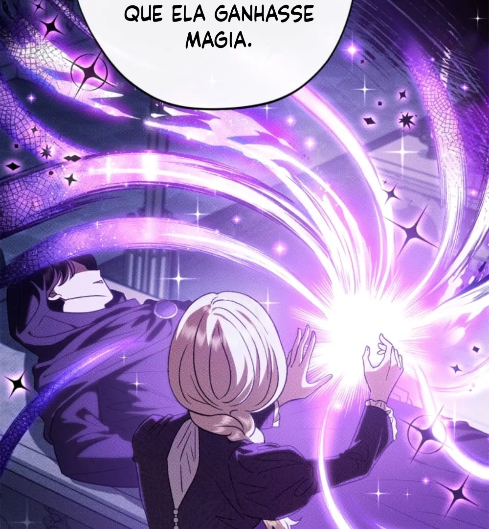 Cap 2 página 143