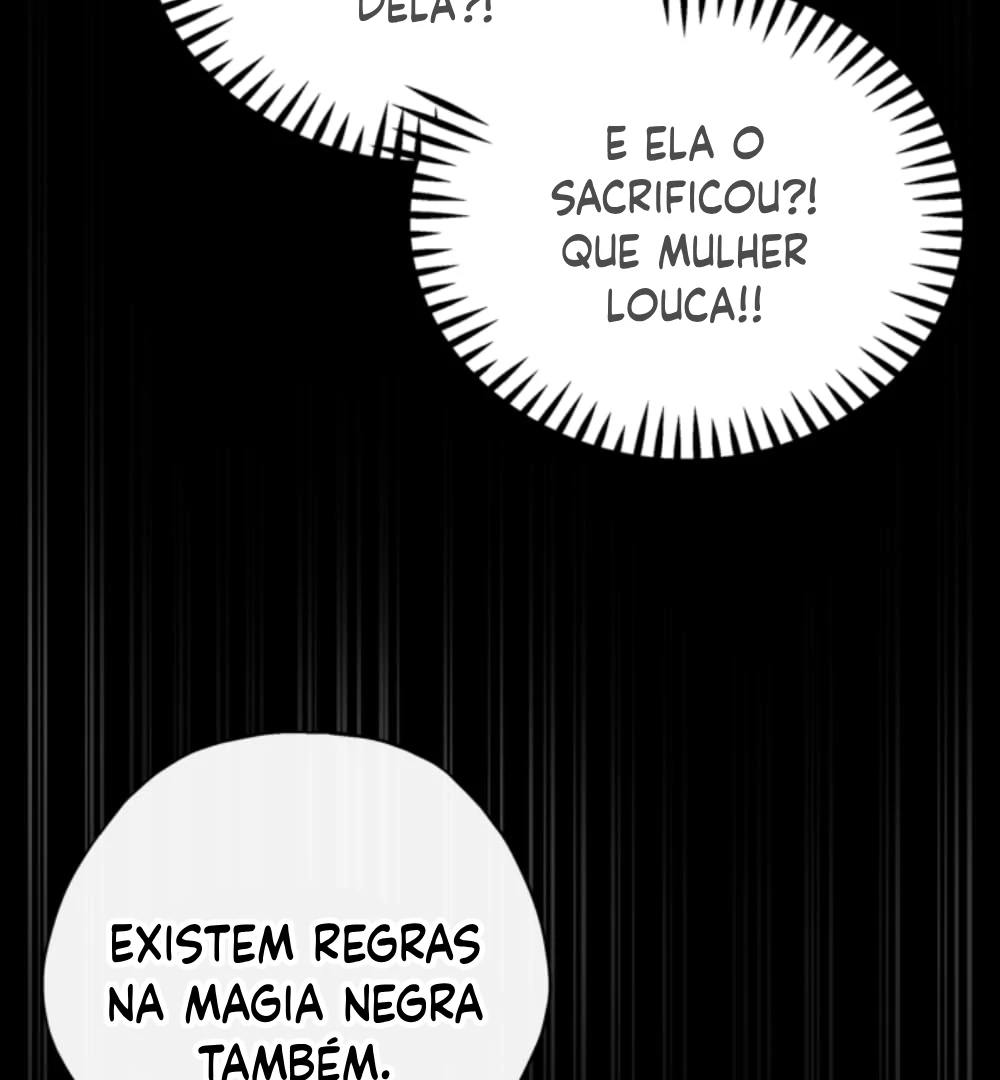 Cap 2 página 145