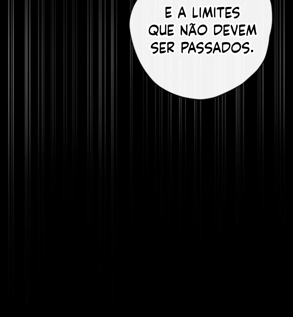 Cap 2 página 147