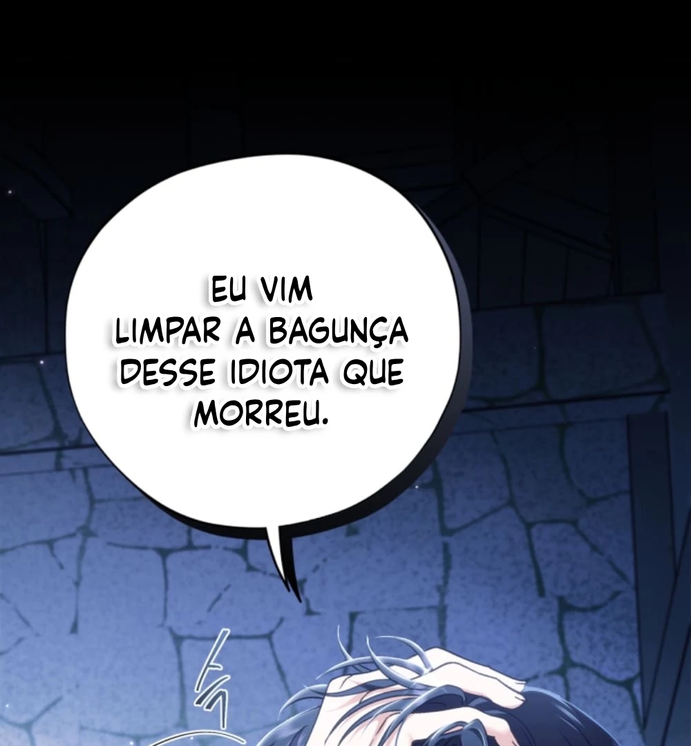 Cap 2 página 148