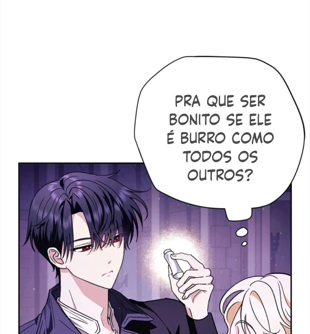 Cap 2 página 15