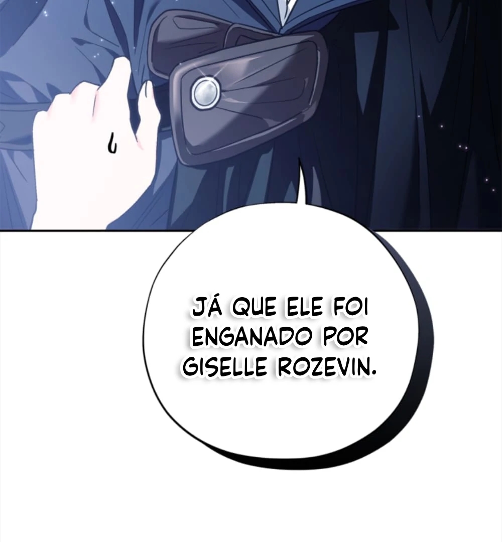 Cap 2 página 150