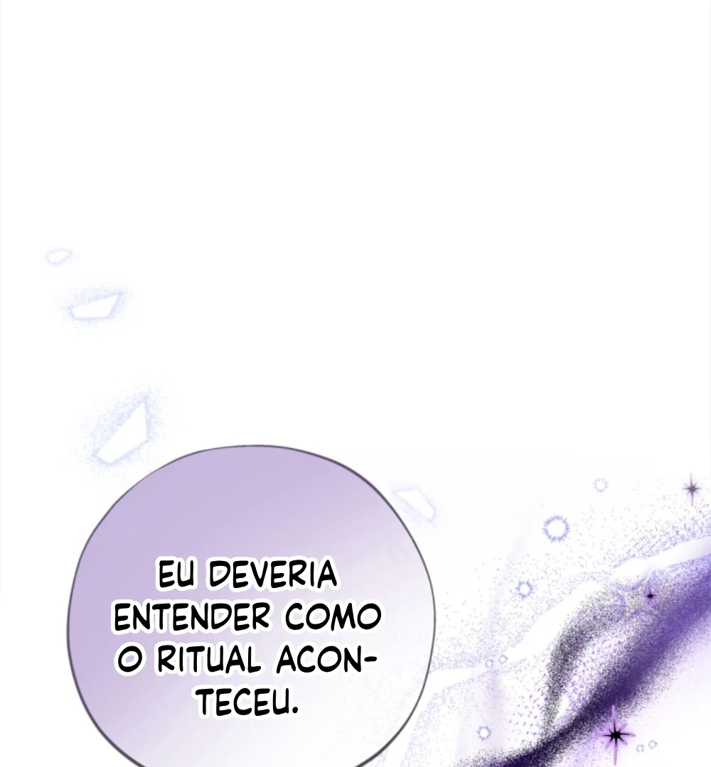 Cap 2 página 151