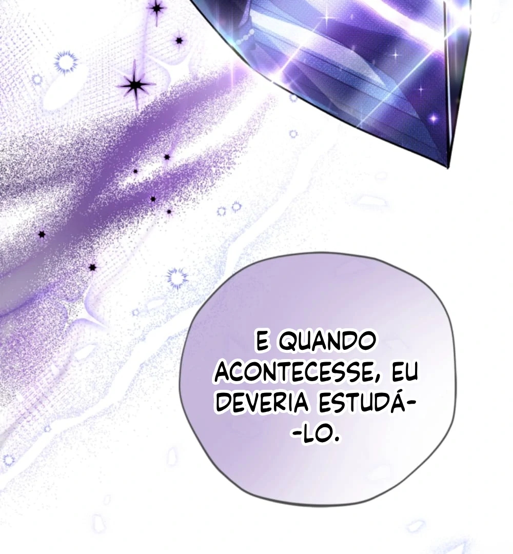 Cap 2 página 153
