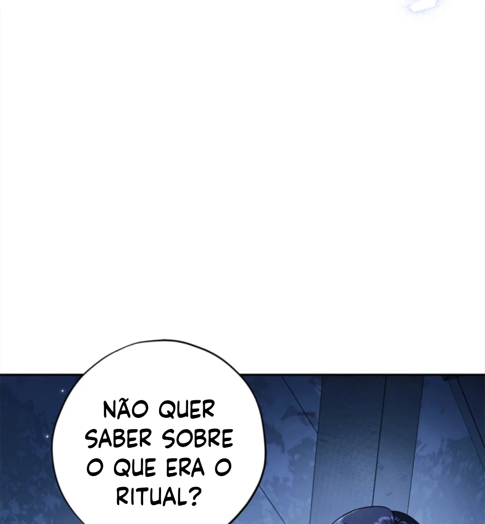 Cap 2 página 154