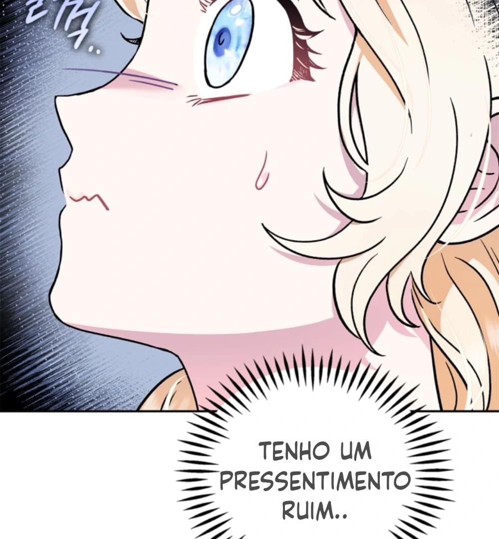 Cap 2 página 157