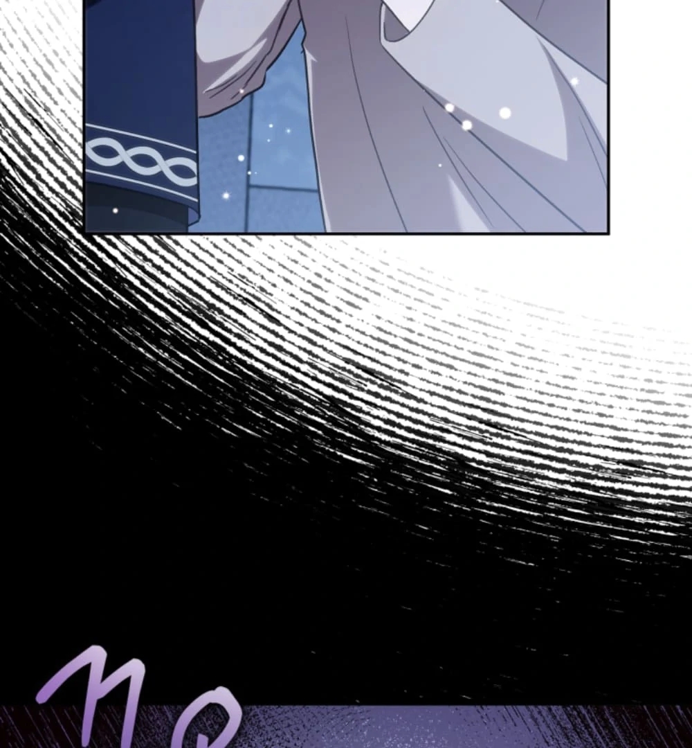 Cap 2 página 159