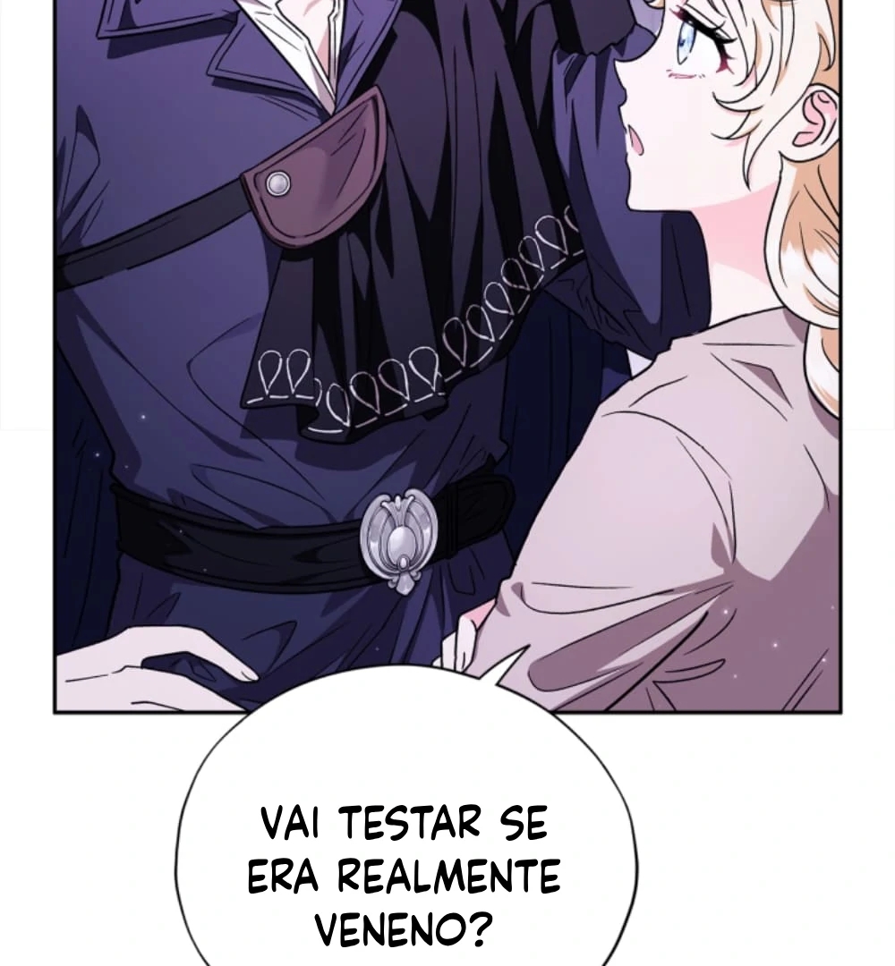Cap 2 página 16