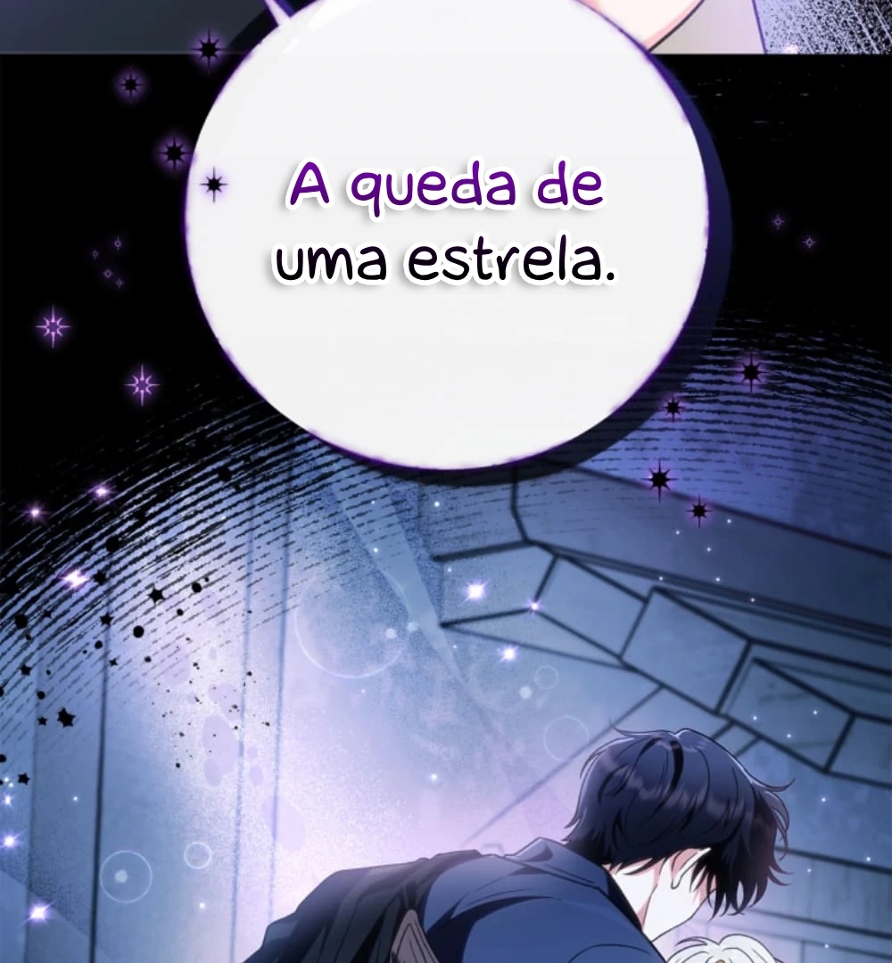 Cap 2 página 161