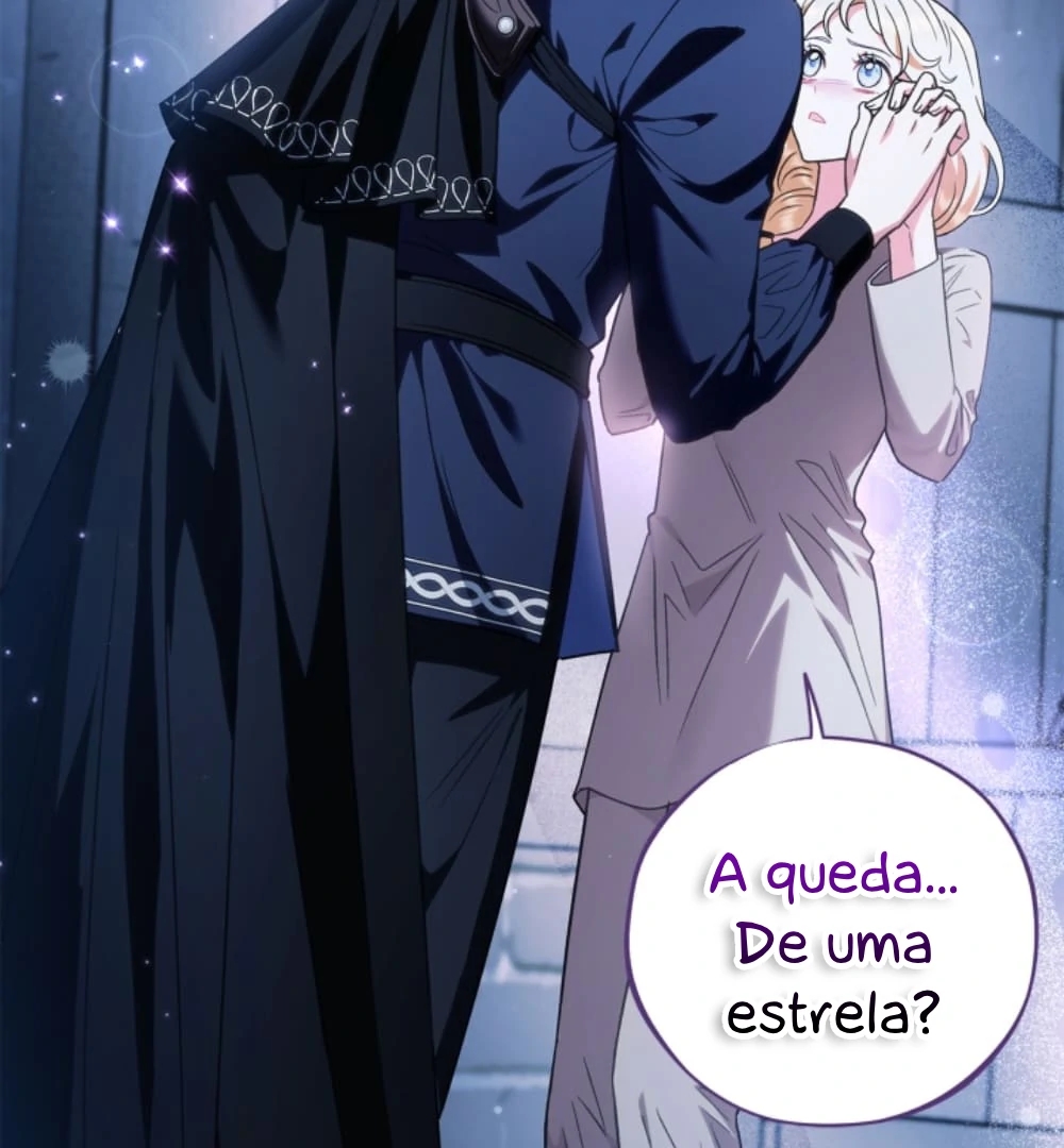 Cap 2 página 162