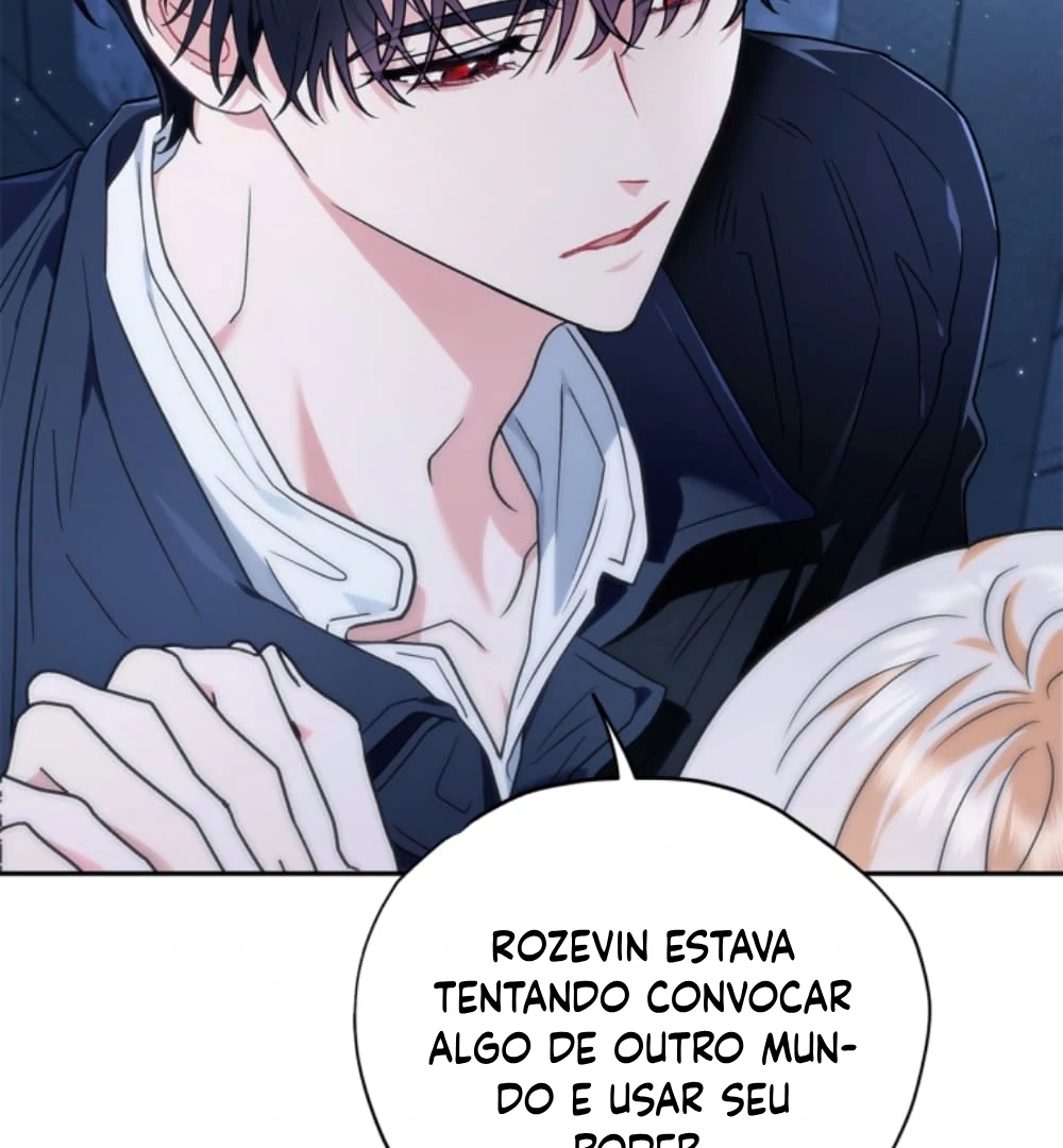 Cap 2 página 166