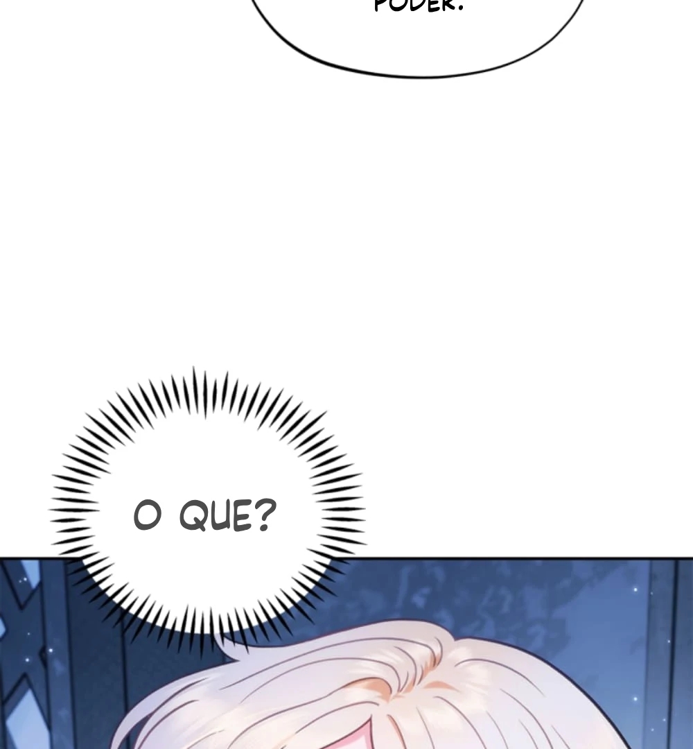 Cap 2 página 167