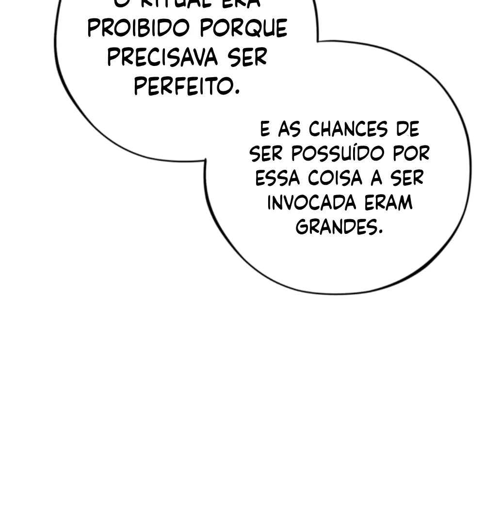 Cap 2 página 169