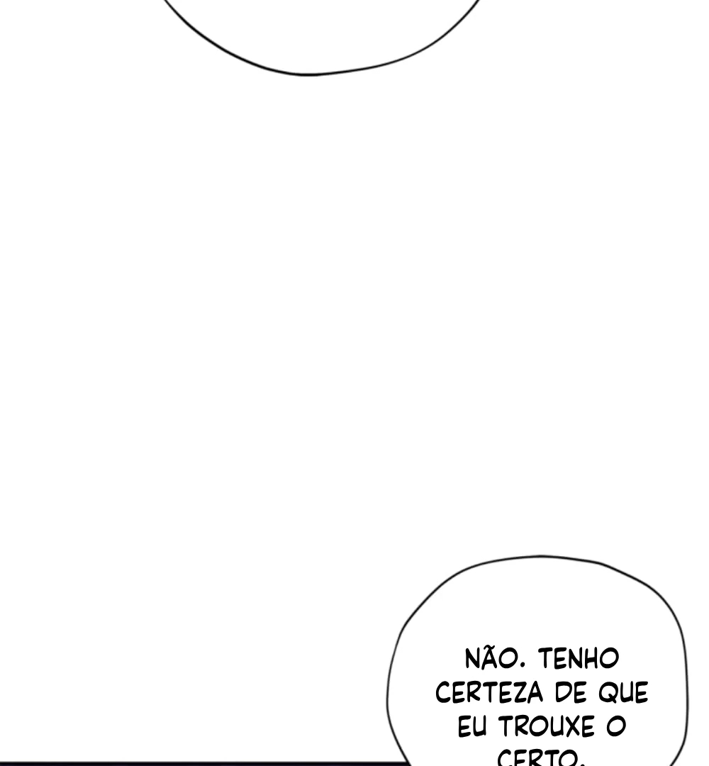 Cap 2 página 17