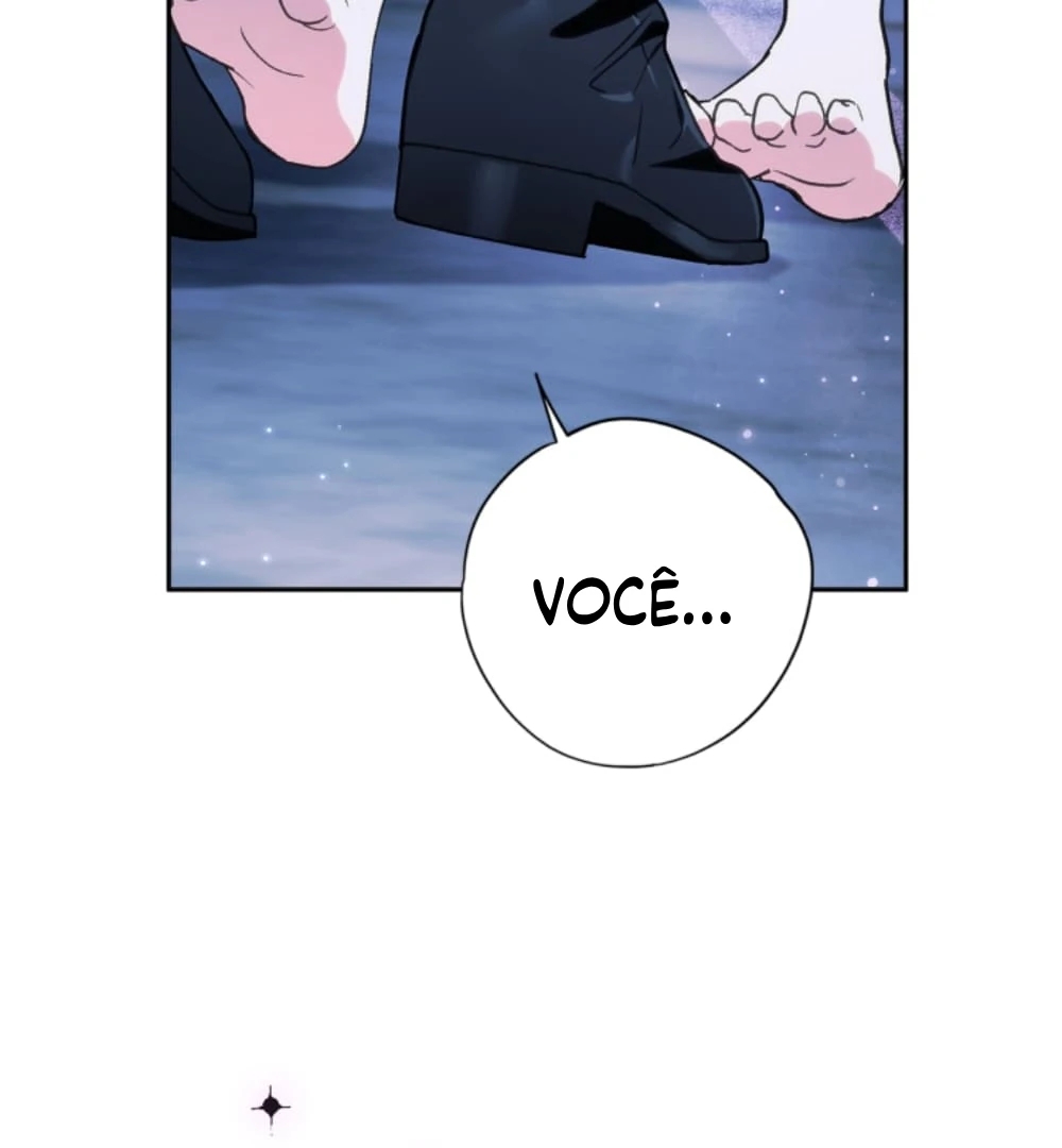 Cap 2 página 171