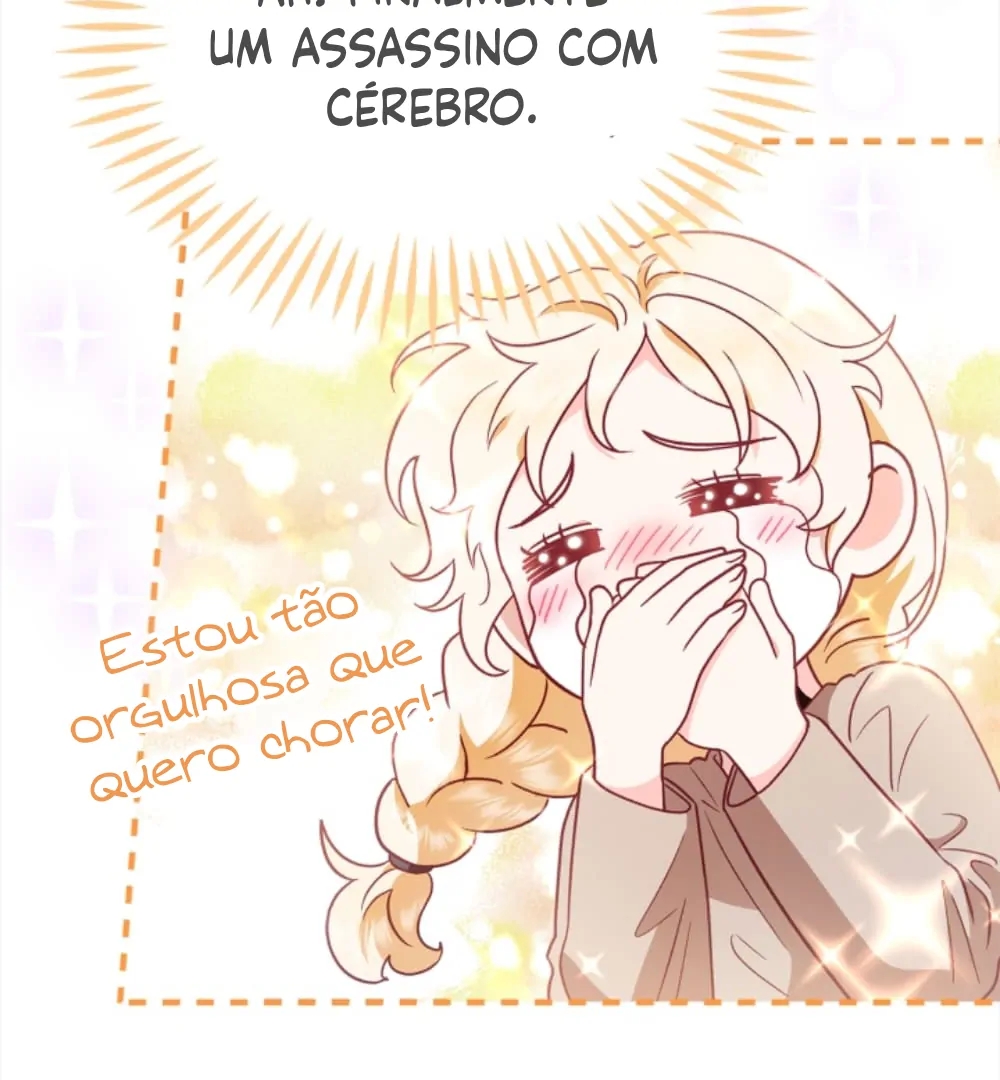 Cap 2 página 20