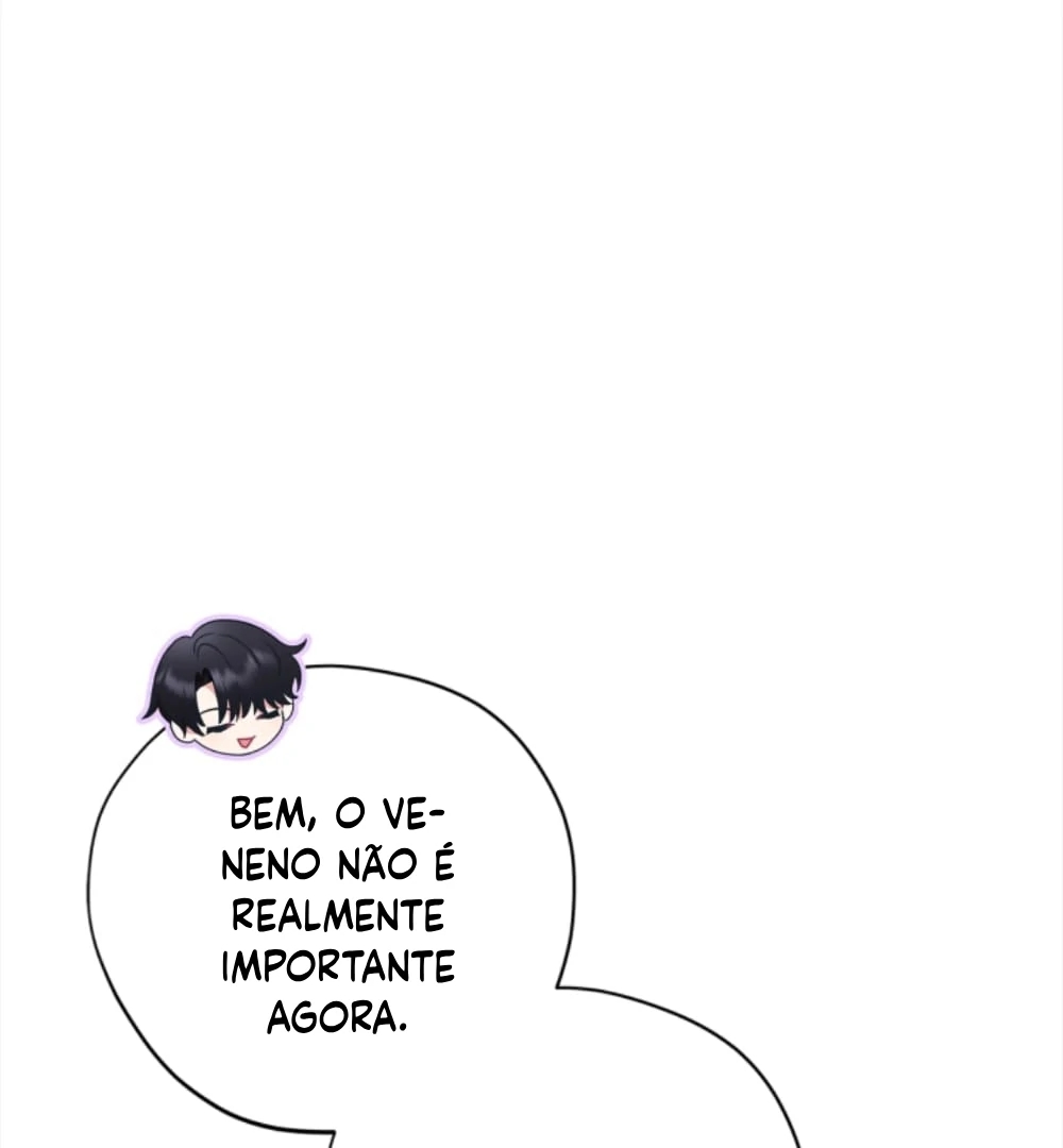 Cap 2 página 21