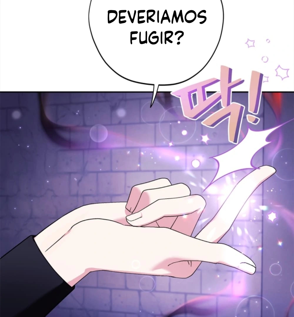 Cap 2 página 22