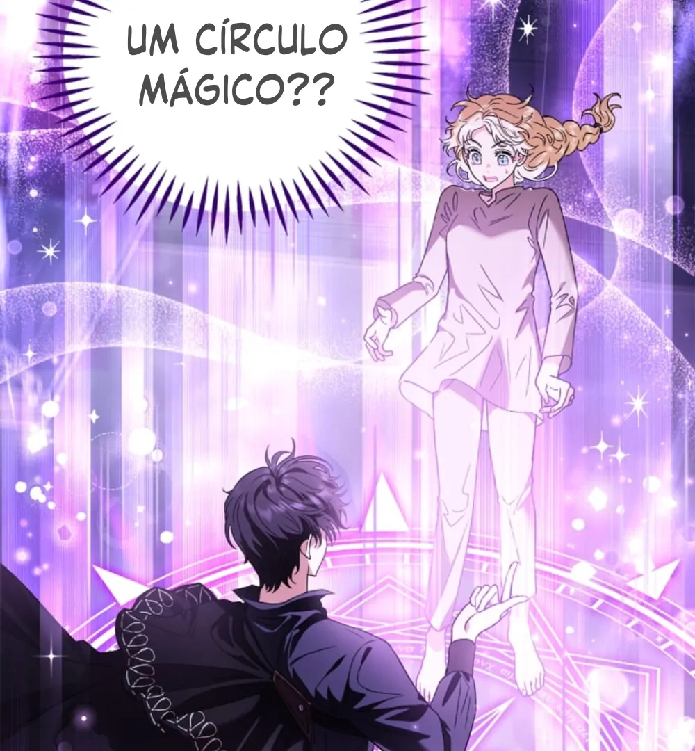Cap 2 página 24