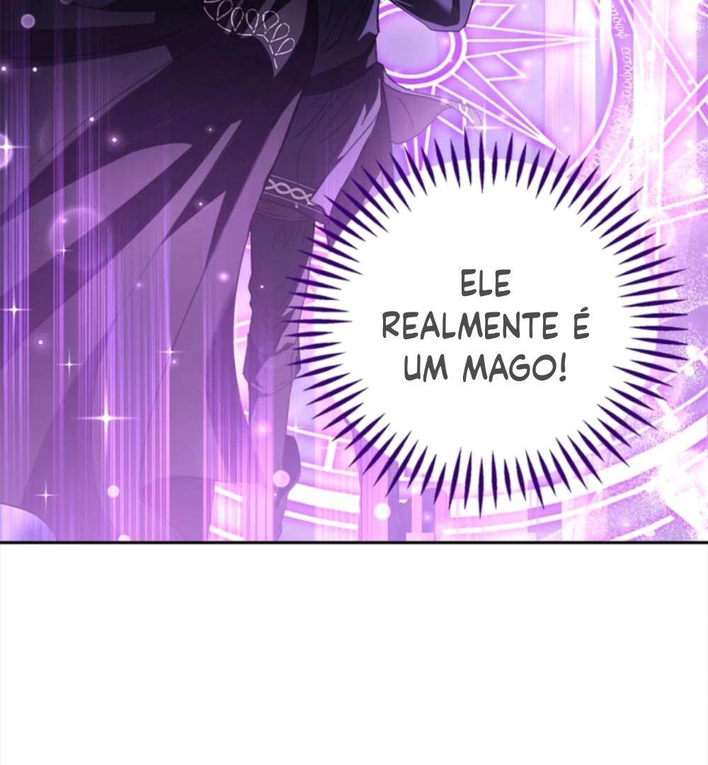 Cap 2 página 25