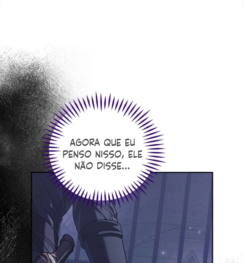 Cap 2 página 26