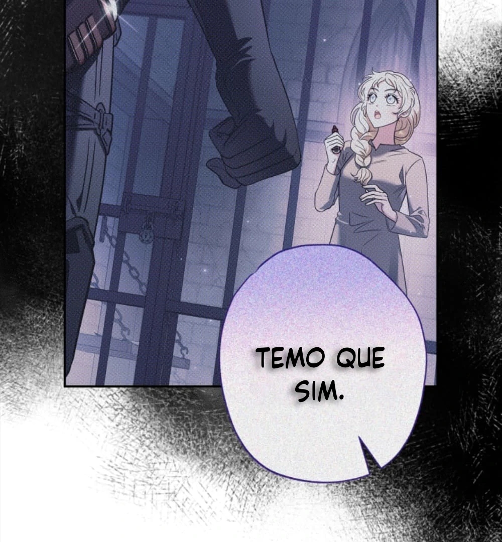 Cap 2 página 27