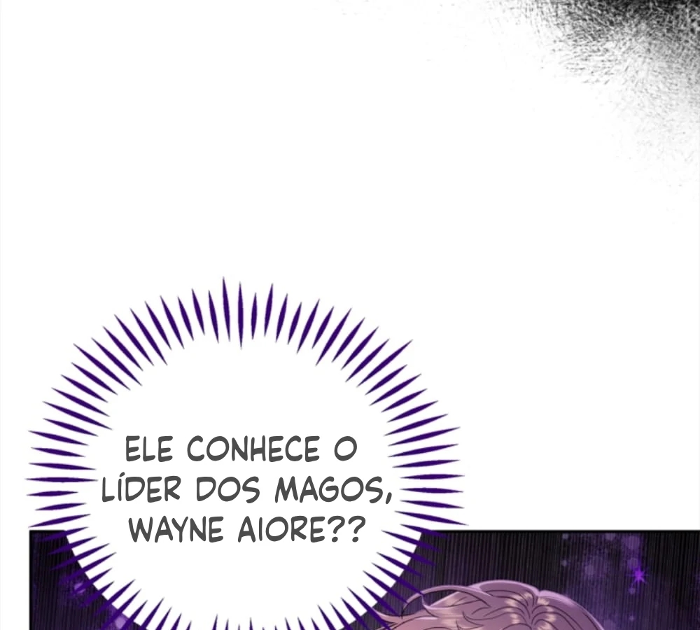 Cap 2 página 28
