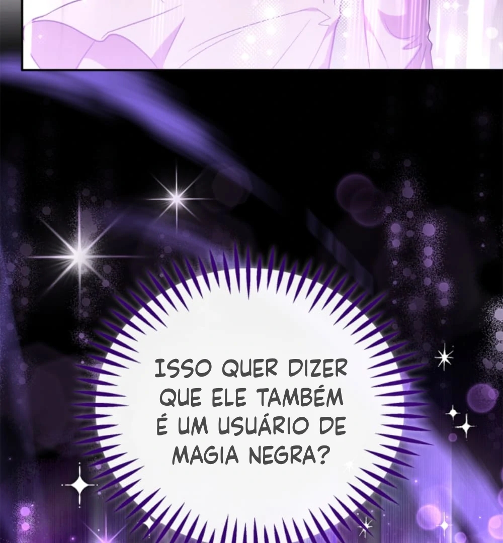 Cap 2 página 30